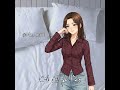 مشهورة وجذي🥰 #لورين_لريوزاكي #tiktok #trending #نطالب_بطرد_الاوتاكو_لليابان #anime #اوتاكو_للابد