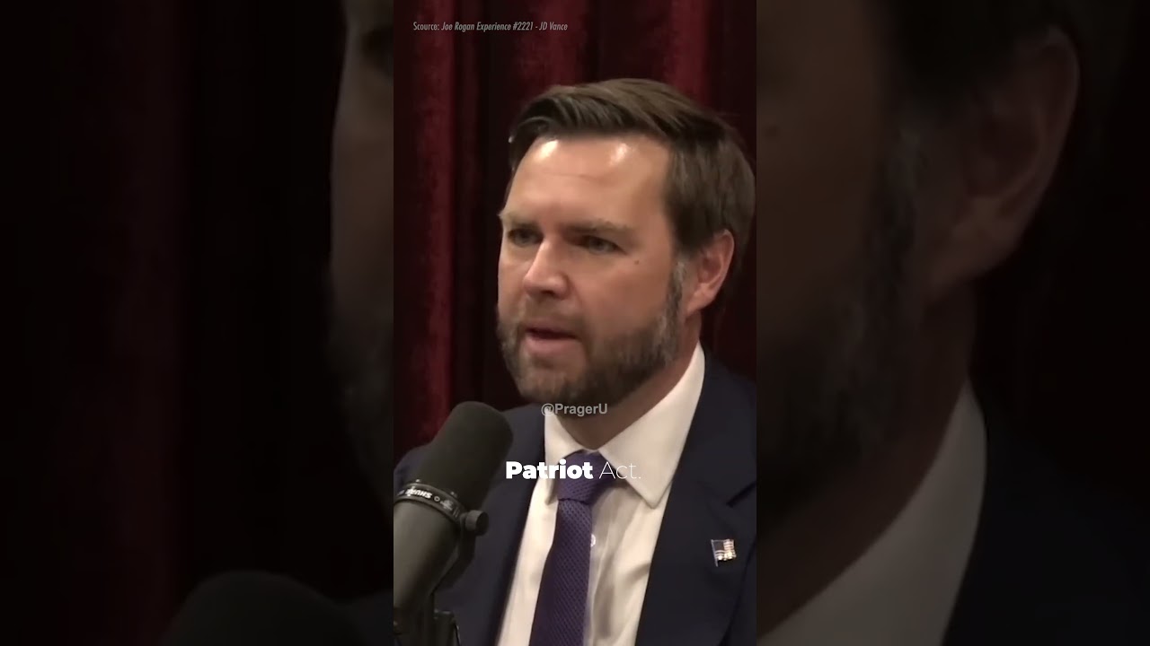 How China is Hacking into U.S. Official's Phones