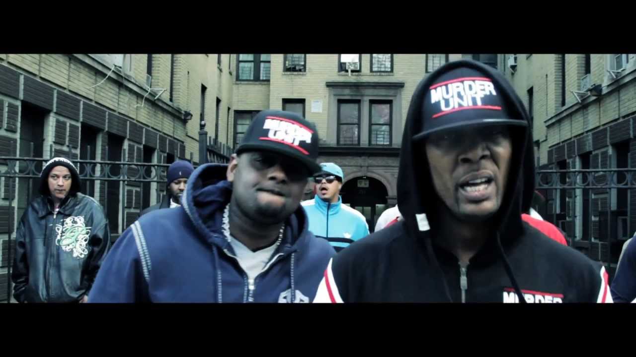 Dwnlzy - Real nigga dat!