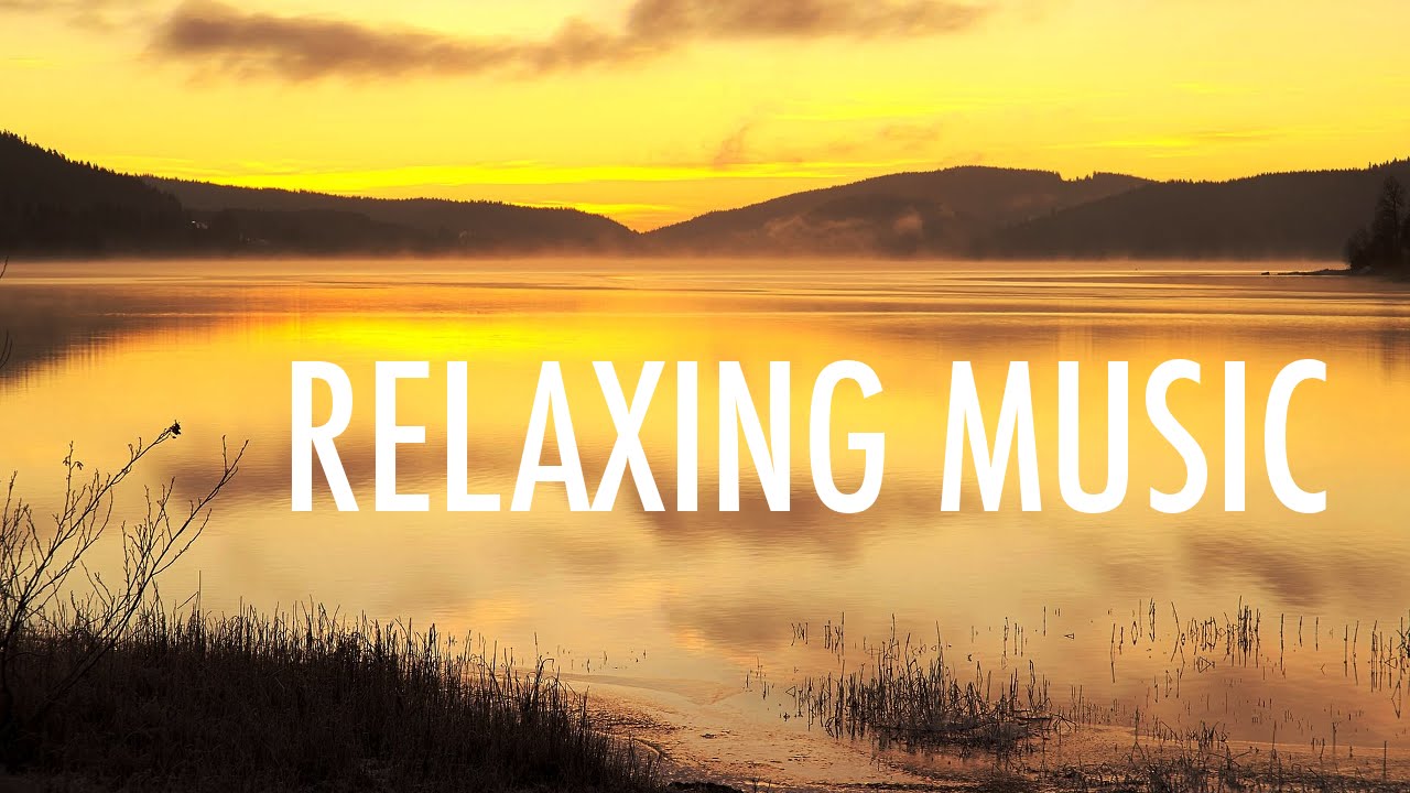 Слушать релаксацию для души. Релакс. Relax Music. Релакс картинки. Расслабление надпись.