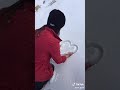 قلب ايش جابك لهاد الدرب سلمت حالك للغرب قلب ايش جابك لهاد الدرب سلمت حالك للغرب