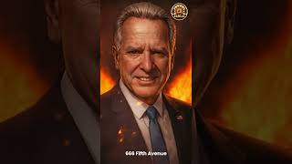 Armageddon rising  | Protest Rap #darksynthrap