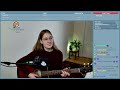 Hype-Jam #50