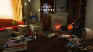 REMOVAL