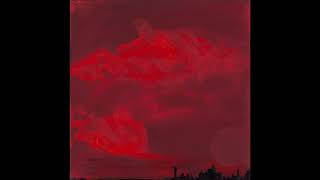 Paint The Town Red - Doja Cat Pitched, Clean, Short Radio Edit