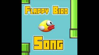 FLAPPY BIRD SONG (cheat) app download screenshot 4
