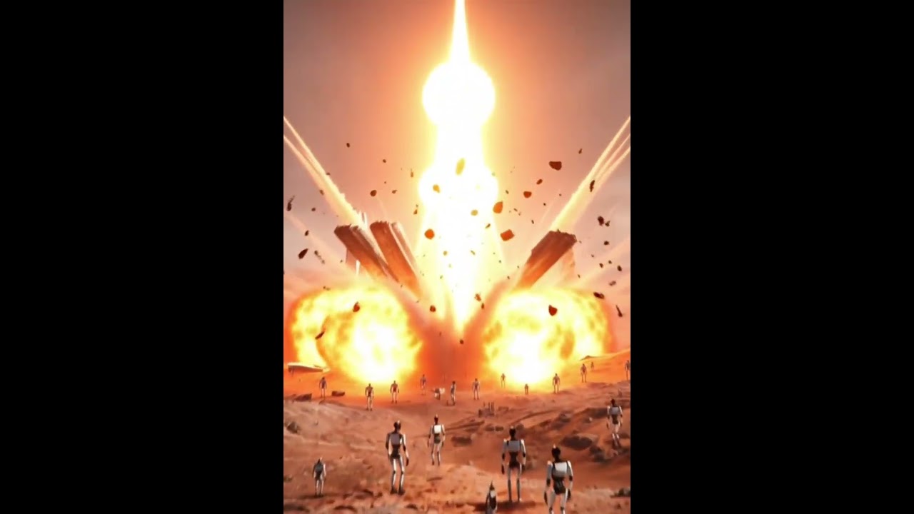 The Paradox of Objectivism and Anarcho-Capitalism: Opposition, Logical Extension