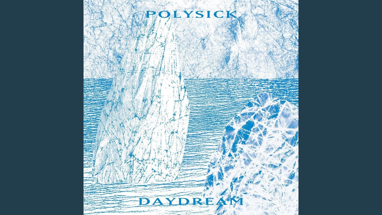 Guarda Blazer su YouTube Guarda Blazer su YouTube