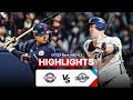 Kbo  428  vs nc  2024  sol kbo   