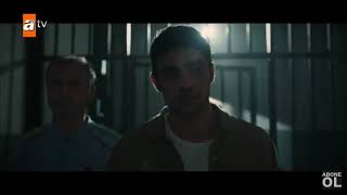 Kardeşlerim Sezon Finali《Ahmet Kaya》