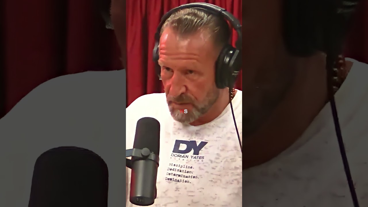 Do Genetics Really Matter?