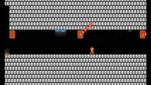 Mari0 Part 2: How do I suck so much?