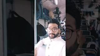 सफ़र में सिर्फ सफ़र ये ही है जिंदगी का सफ़र।। #shortsfeed #ytshorts #shortvideo