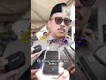 Gubernur Sulbar Wajibkan Siswa SMA/SMK Baca Minimal 20 Buku sebagai Syarat Kelulusan | Narasi Daily