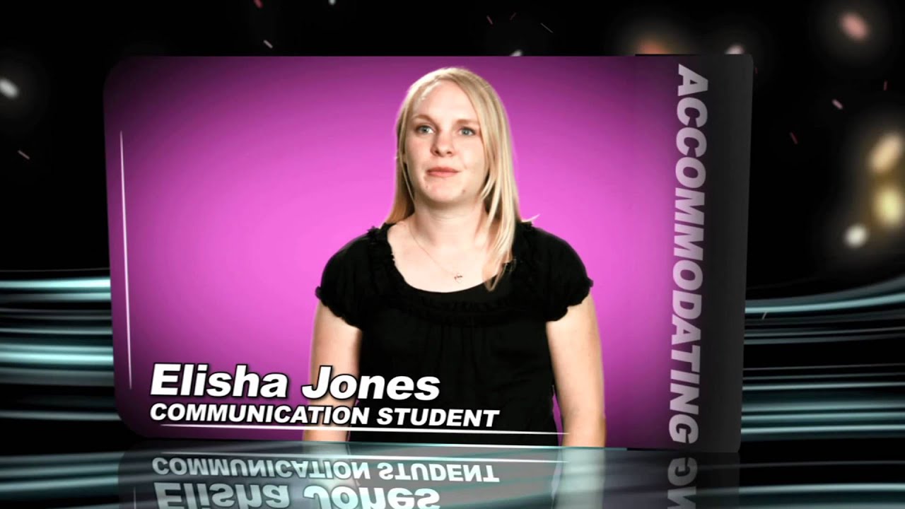 degree completion program