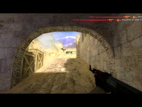 IIaJIuu4 new fragmovie IIaJIuu4 new fragmovie