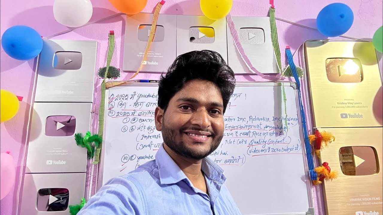 Oral Tech Vinay is live | Kya sikhana hai - YouTube