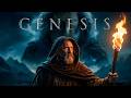 GENESIS (2026) Full Movie 4K | The Origin of Creation & The Path of The Chosen Ones | Biblical Epic