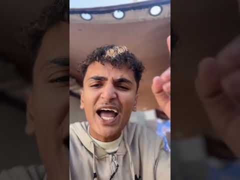 هنا  اكسبلور شير يا احرار الامه جميع الدول العربيه اللهم صل وسلم على نبينا اقنباسات