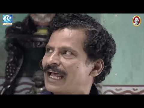 இப்படி பேசுறது ஆம்பளைக்கு அழகு இல்ல! 🤯 | Mettioli