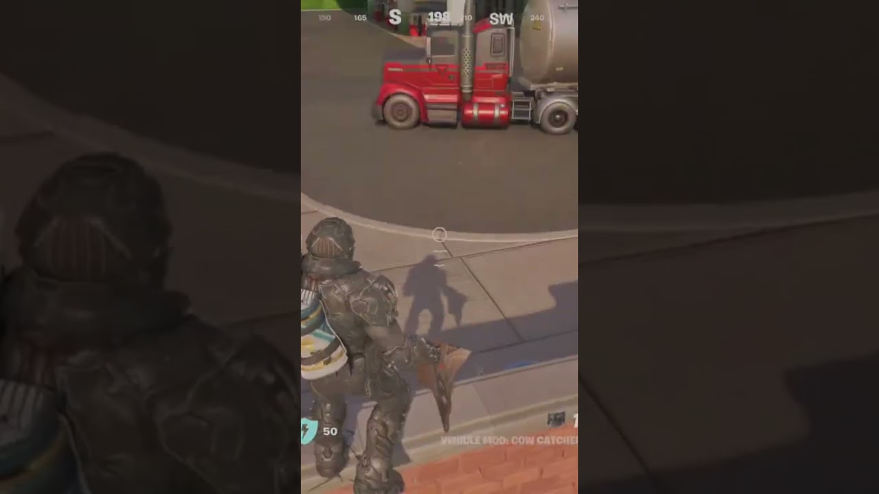 epic games WHYYYY  #shorts