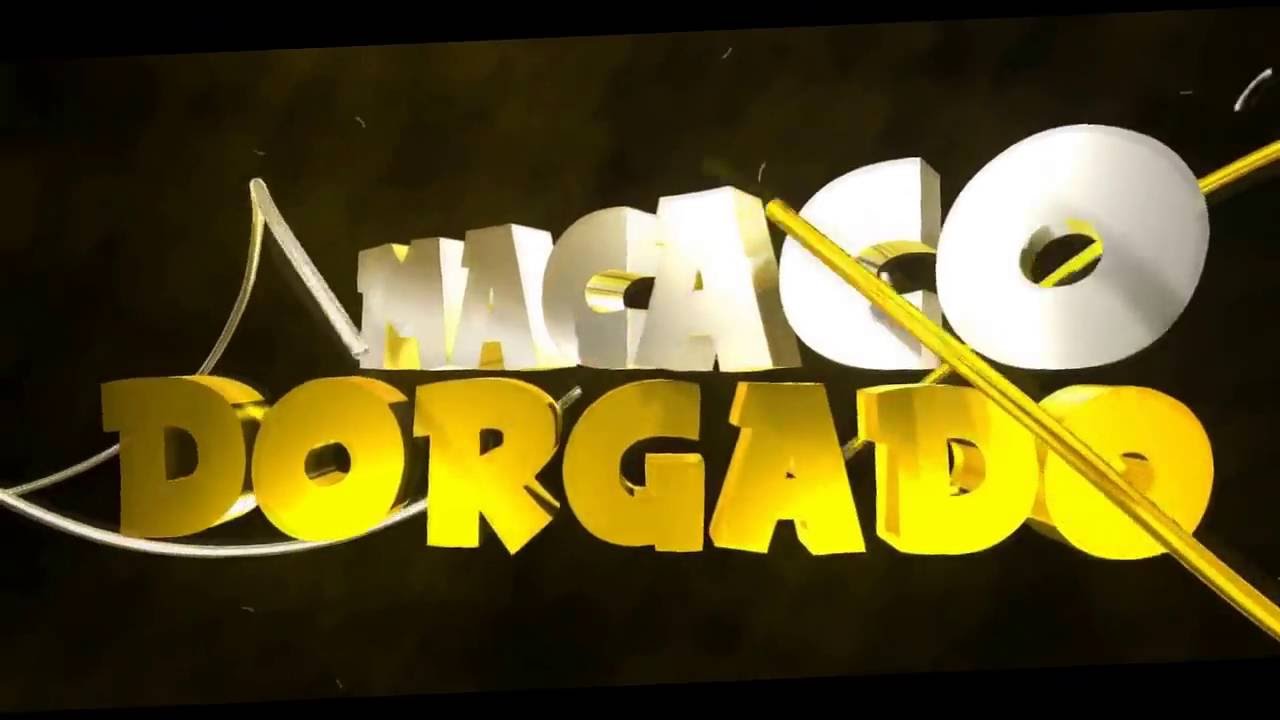 Edição Dorgas - Velhinho da Sarrada!