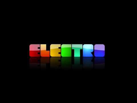 Discobitch - C'est Beau La Bourgeoisie [HD]
