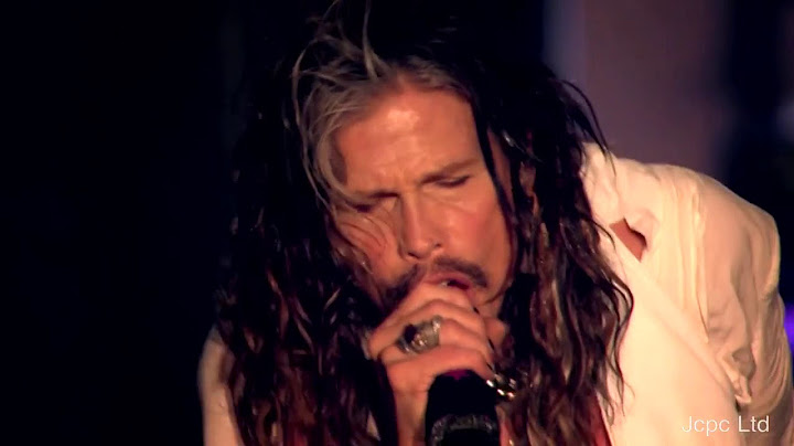 Janie's Got a Gun Acoustic version - Acoustic performance video thumbnail