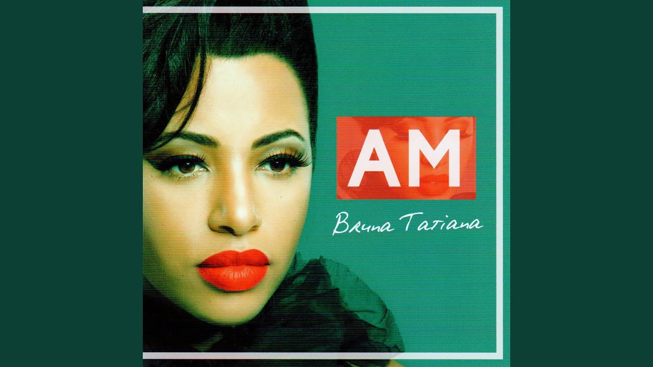 É so bo (feat. Nelson Freitas & Matias Damásio)