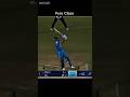 Virat Kohli Pure Class 🔥 || #cricket #shorts