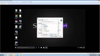 SaviSign Manager (Powered by SmartAVI): PART TWO -- SaviServer Setup