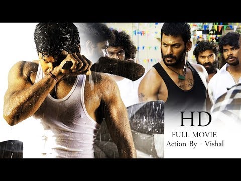 #south-full-action-dhamaka-movie-4k#new-tech-||