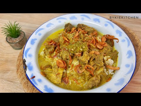 Bumbu Gultik