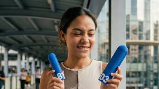 I Asked 20 Women To Pick The Perfect Penis Size