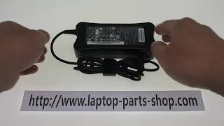 Brand New 40Y7700 40Y7704 Laptop Ac Adapter For Lenovo F40 G450 Y460 Y330 Y480 Series