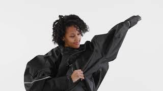 How to Use the Aeir Flex Suit — Daily-Use CO2 Therapy at Home