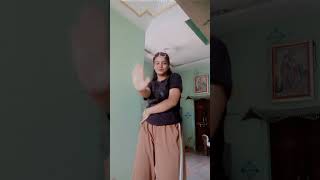 #dancemusic #shere#comment #like