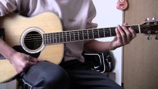 B Z Happy Birthday Youtube