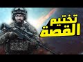Battlefield 6 تختيم أقوى لعبة اكشن و حروب منتظرة 