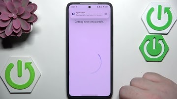 POCO F7 Pro – How to Set Up Parental Controls