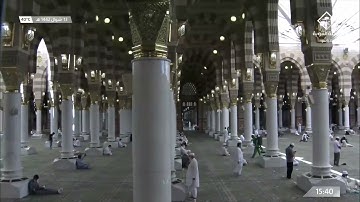 قال رسول اللَّه -ﷺ- : "لا تجعلوا بيوتكم مقابر، إنَ الشيطان ينفر من البيت الذي تقرأ فيه سورة البقرة".