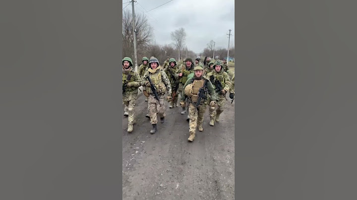 💪🏻🔥 Ого! Подивіться, які у нас бійці #shorts