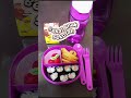 Ide Bekal Anak Sekolah TK Simpel Ide Bekal Anak Sekolah TK Simpel