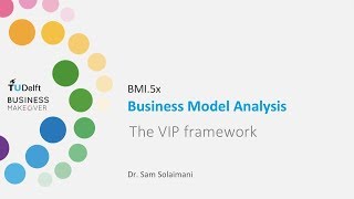 BMI.5x_2017_Block_2_2.1_VIP_Framework-video