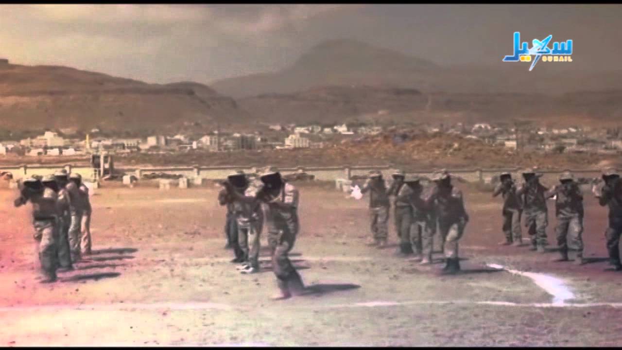 يارصاص المريسي لعلعي‎