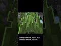 JUJUTSU AWAKENING КОМАНДЫ | БОЛЬШЕ КОМАНД У МЕНЯ В ТГК