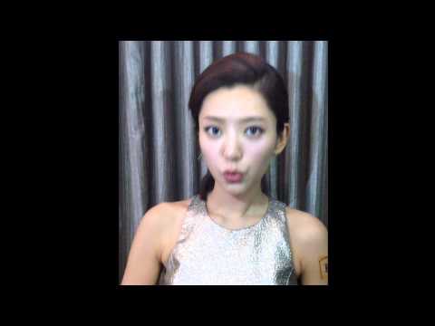 全民甜心郭雪芙的獨門美麗祕訣一次告訴你！-Bella儂儂│Bella TV【獨家名人分享】│
