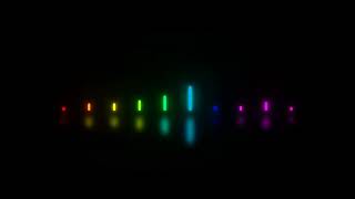 The Gift Of Sleepwalking