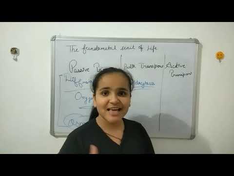 part-2-of-the-fundamental-unit-of-life-/biology-chapter-1-of-class-9-/-ncert-.