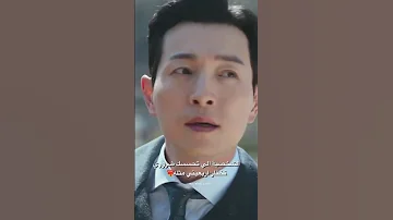 يجنن حبيتهه 